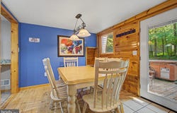80 N RIDGE Road, MC HENRY, MD 21541