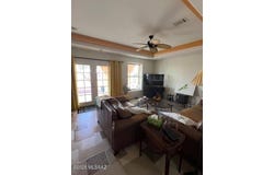 4751 E Dragoon Road, Dragoon, AZ 85609