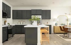 12036 Aden, San Diego, CA 92128