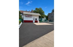 271 Belmont Ave, Springfield, MA 01108