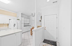 131 Chenoa Dr., Murrells Inlet, SC 29576