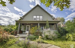 1069 CAPITOL St, Ogden, UT 84401