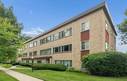 2634 Central Drive, Flossmoor, IL 60422