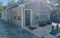 56 Hideaway Cove, BUCHANAN, TN 38222