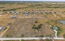 NE CR 1060, Rice, TX 75155
