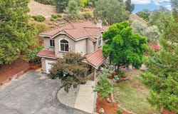 13930 Sheila AVE, Morgan Hill, CA 95037
