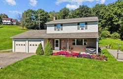 188 Gary Drive, OWEGO, NY 13827