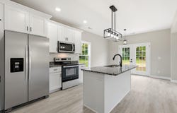 5824 Antioch Rd., Conway, SC 29527