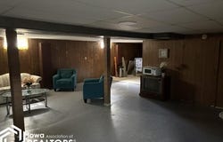 1708 E oak st, Algona, IA 50511