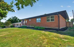 1004 E 9th Street, Rolla, MO 65401