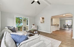 3385 Castleton Street, Grove City, OH 43123