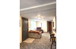204 Clearwater Ave, Pierce, ID 83546