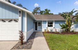 724 GLENGARY LN, PALM HARBOR, FL 34683