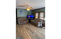 3633 DAHLIA Lane, MIDDLE RIVER, MD 21220