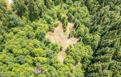 40149 SE KITZMILLER Rd, EagleCreek, OR 97022