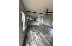 202 Hamlin, Bloomburg, TX 75556