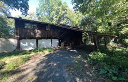 10619 Mason Road, Berlin Heights, OH 44814