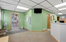 236 Main St., ColumbusJunction, IA 52738