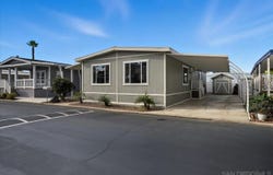 7023 San Bartolo, Carlsbad, CA 92011