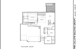 4114 Gemstone Road, Marion, IA 52302