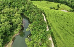Sand Shoals Road, Houston, MO 65483