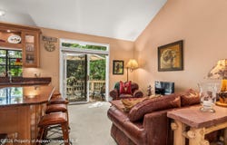 1504 Mockingbird Lane, Basalt, CO 81621
