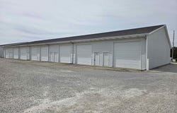 10208 N STATE ROAD 13 #10, Syracuse, IN 46567