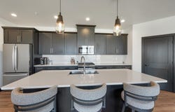 417 ALDON Circle, GREEN BAY, WI 54304