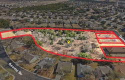Greenridge, Schertz, TX 78154