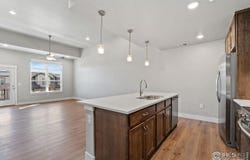 235 High Point Dr, Longmont, CO 80504