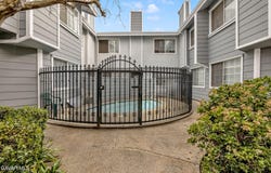 14425 Foothill, Sylmar, CA 91342