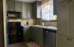 102 Sage Rd, Longview, TX 75604