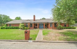 163 Granada Square, Canton, TX 75103