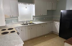 805 Duane St, Hattiesburg, MS 39401