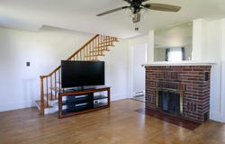 11076 US-9, Champlain, NY 12919