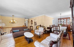 3185 Schreiber Place, Baldwin, NY 11510