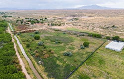 New Mexico 116, Bosque, NM 87006