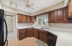 11625 Ridge Highway, Tecumseh, MI 49286