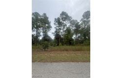 617 Wabasso Avenue S, Lehigh Acres, FL 33974