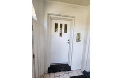 608 W 3rd Apt. B, Tyler, TX 75701