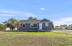 1601 Bitterroot Drive, Billings, MT 59105
