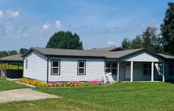 12183 Young Road, Amanda, OH 43102