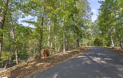 142 Summit Pine, Sunset, SC 29685