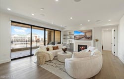 7181 E CAMELBACK Road, Scottsdale, AZ 85251