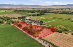 4848 5800 ROAD, Olathe, CO 81425
