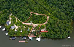 399 Porter Loop, Camdenton, MO 65020