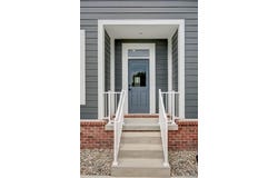 810 Schalm Dr, Clawson, MI 48017