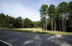 595 Compass Drive, Jasper, TN 37347
