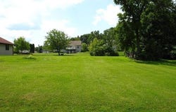 1604 Larchmont, LAKE SUMMERSET, IL 61019
