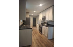 827 Bens Ln.,, Huffman, TX 77336